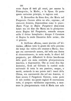 giornale/BVE0264052/1890/unico/00000110