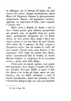 giornale/BVE0264052/1890/unico/00000111