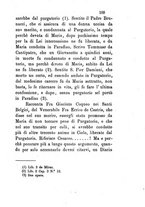 giornale/BVE0264052/1890/unico/00000113