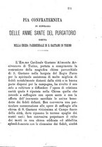 giornale/BVE0264052/1890/unico/00000115