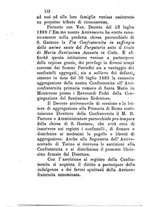 giornale/BVE0264052/1890/unico/00000116