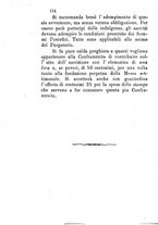 giornale/BVE0264052/1890/unico/00000118