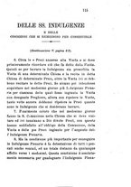 giornale/BVE0264052/1890/unico/00000119