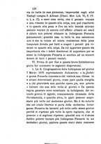 giornale/BVE0264052/1890/unico/00000120