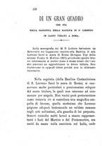 giornale/BVE0264052/1890/unico/00000122