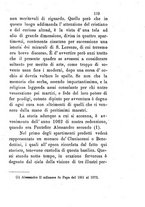 giornale/BVE0264052/1890/unico/00000123