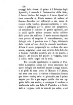 giornale/BVE0264052/1890/unico/00000124