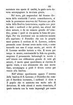 giornale/BVE0264052/1890/unico/00000125
