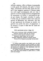 giornale/BVE0264052/1890/unico/00000126