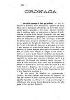 giornale/BVE0264052/1890/unico/00000128