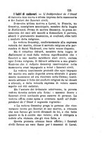 giornale/BVE0264052/1890/unico/00000129