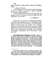 giornale/BVE0264052/1890/unico/00000130