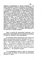 giornale/BVE0264052/1890/unico/00000131