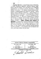 giornale/BVE0264052/1890/unico/00000132