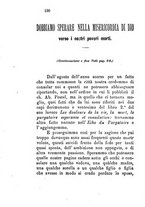 giornale/BVE0264052/1890/unico/00000134