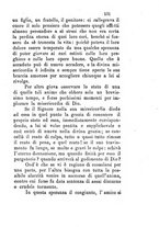 giornale/BVE0264052/1890/unico/00000135