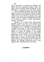 giornale/BVE0264052/1890/unico/00000136