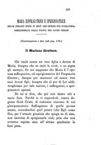 giornale/BVE0264052/1890/unico/00000137