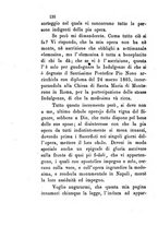 giornale/BVE0264052/1890/unico/00000140