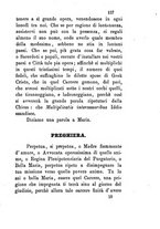 giornale/BVE0264052/1890/unico/00000141