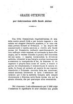 giornale/BVE0264052/1890/unico/00000143