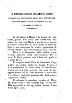 giornale/BVE0264052/1890/unico/00000145