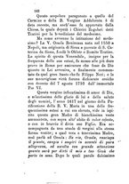 giornale/BVE0264052/1890/unico/00000146