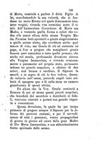 giornale/BVE0264052/1890/unico/00000147