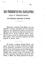 giornale/BVE0264052/1890/unico/00000149
