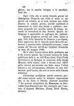giornale/BVE0264052/1890/unico/00000150