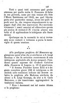 giornale/BVE0264052/1890/unico/00000151