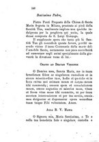 giornale/BVE0264052/1890/unico/00000152