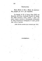 giornale/BVE0264052/1890/unico/00000154