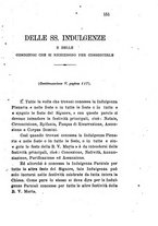 giornale/BVE0264052/1890/unico/00000155