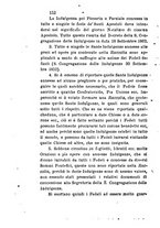 giornale/BVE0264052/1890/unico/00000156