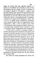 giornale/BVE0264052/1890/unico/00000157
