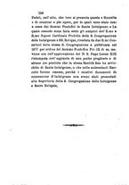 giornale/BVE0264052/1890/unico/00000158
