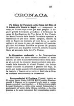 giornale/BVE0264052/1890/unico/00000161