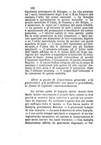 giornale/BVE0264052/1890/unico/00000162