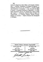 giornale/BVE0264052/1890/unico/00000164