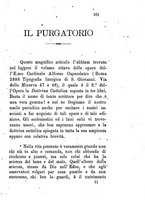 giornale/BVE0264052/1890/unico/00000165