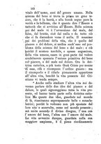 giornale/BVE0264052/1890/unico/00000166