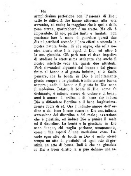 L'eco del Purgatorio pubblicazione mensuale indirizzata al suffragio de' fedeli defunti