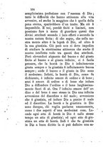giornale/BVE0264052/1890/unico/00000168