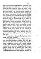 giornale/BVE0264052/1890/unico/00000169