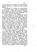 giornale/BVE0264052/1890/unico/00000173