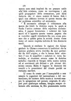 giornale/BVE0264052/1890/unico/00000174