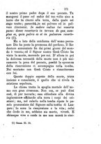 giornale/BVE0264052/1890/unico/00000175