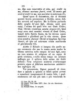 giornale/BVE0264052/1890/unico/00000176