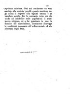 giornale/BVE0264052/1890/unico/00000177